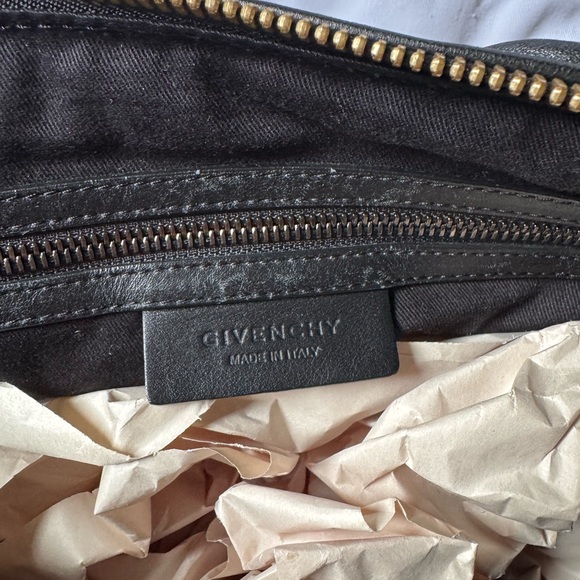 Givenchy Large Pandora (Rare Style) - Picture 9 of 9